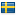 company-marketing.info server is located in Sweden